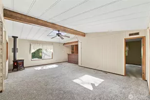 22104 49th Ave SE, Bothell, WA 98021 - Photo 15