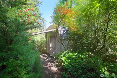 22104 49th Avenue SE, Bothell, WA 98021 - Photo 29