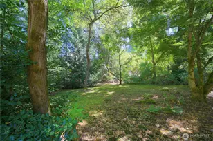 22104 49th Ave SE, Bothell, WA 98021 - Photo 5