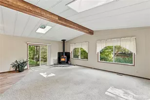 22104 49th Ave SE, Bothell, WA 98021 - Photo 11