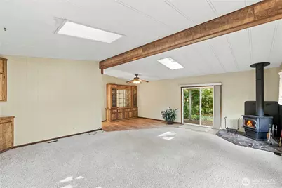 22104 49th Avenue SE, Bothell, WA 98021 - Photo 13