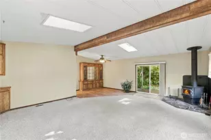 22104 49th Ave SE, Bothell, WA 98021 - Photo 13