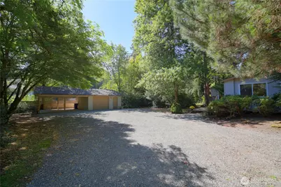 22104 49th Avenue SE, Bothell, WA 98021 - Photo 3