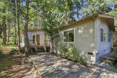 22104 49th Avenue SE, Bothell, WA 98021 - Photo 9