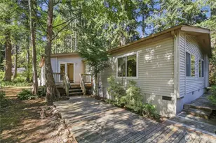 22104 49th Ave SE, Bothell, WA 98021 - Photo 9