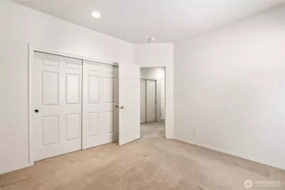 11006 80th Avenue Ct SW #5B, Lakewood, WA 98498 - Photo 27
