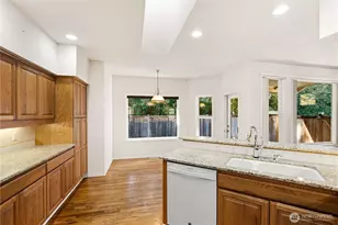 11006 80th Ave Ct SW, Lakewood, WA 98498 - Photo 15