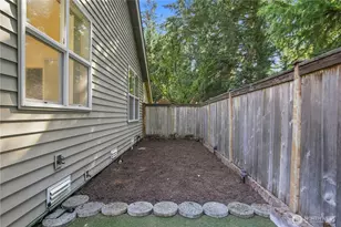 11006 80th Ave Ct SW, Lakewood, WA 98498 - Photo 35