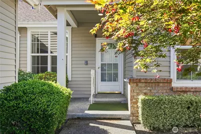 11006 80th Avenue Ct SW #5B, Lakewood, WA 98498 - Photo 3