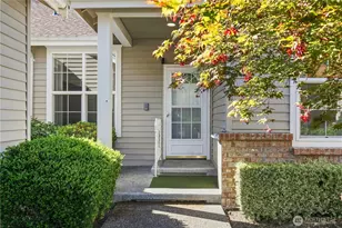 11006 80th Ave Ct SW, Lakewood, WA 98498 - Photo 3