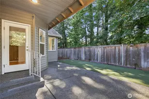 11006 80th Ave Ct SW, Lakewood, WA 98498 - Photo 31