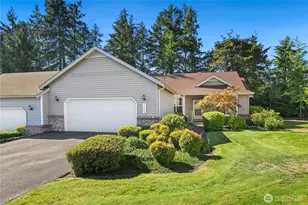 11006 80th Ave Ct SW, Lakewood, WA 98498 - Photo 1