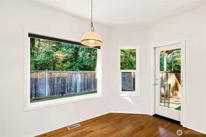 11006 80th Avenue Ct SW #5B, Lakewood, WA 98498 - Photo 19