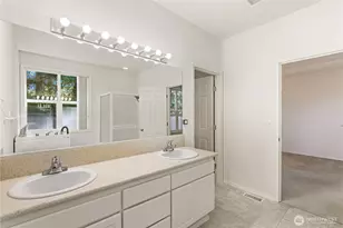 11006 80th Ave Ct SW, Lakewood, WA 98498 - Photo 23