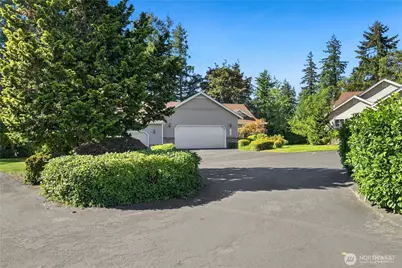 11006 80th Avenue Ct SW #5B, Lakewood, WA 98498 - Photo 39