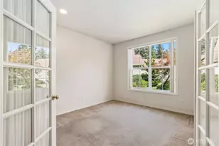11006 80th Ave Ct SW, Lakewood, WA 98498 - Photo 7