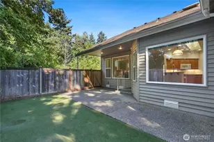 11006 80th Ave Ct SW, Lakewood, WA 98498 - Photo 33