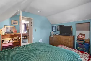 1621 E 32nd St, Tacoma, WA 98404 - Photo 9