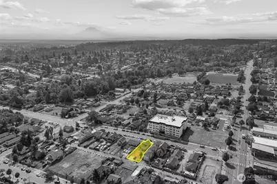 1621 E 32nd Street, Tacoma, WA 98404 - Photo 15