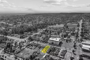 1621 E 32nd St, Tacoma, WA 98404 - Photo 15