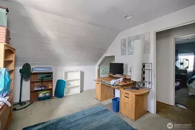 1621 E 32nd Street, Tacoma, WA 98404 - Photo 5
