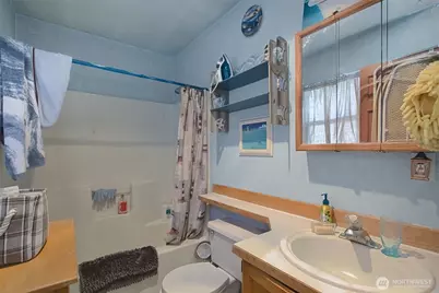 1621 E 32nd Street, Tacoma, WA 98404 - Photo 7