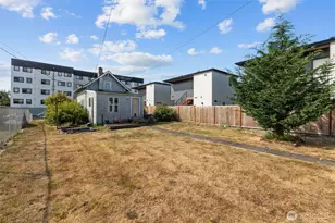 1621 E 32nd St, Tacoma, WA 98404 - Photo 13