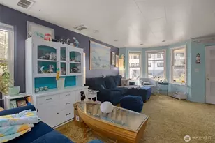 1621 E 32nd St, Tacoma, WA 98404 - Photo 3