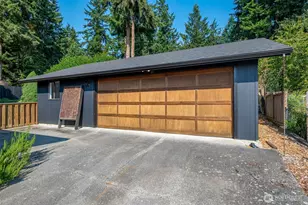 5959 Sundown Ln, Freeland, WA 98249 - Photo 35