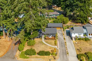 5959 Sundown Ln, Freeland, WA 98249 - Photo 3