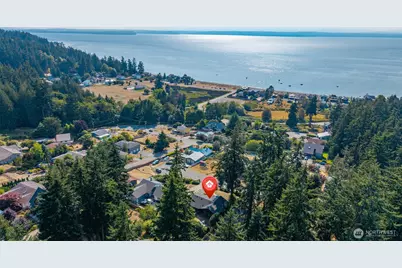 5959 Sundown Lane, Freeland, WA 98249 - Photo 5