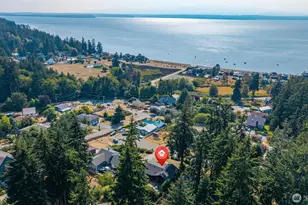 5959 Sundown Ln, Freeland, WA 98249 - Photo 5