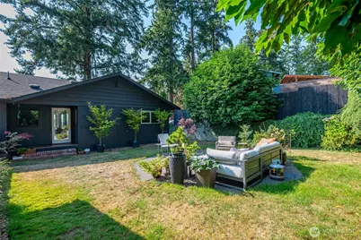 5959 Sundown Lane, Freeland, WA 98249 - Photo 7