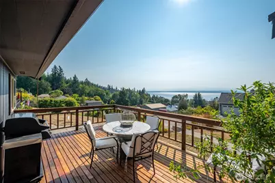 5959 Sundown Lane, Freeland, WA 98249 - Photo 23