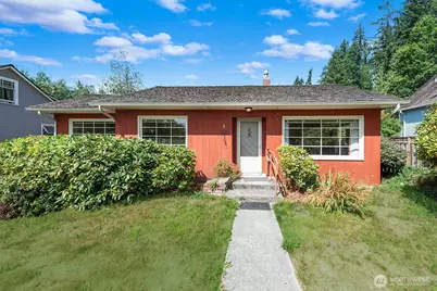 8431 309th Place SE, Preston, WA 98050 - Photo 1