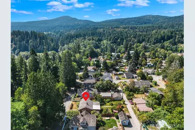 8431 309th Place SE, Preston, WA 98050 - Photo 21
