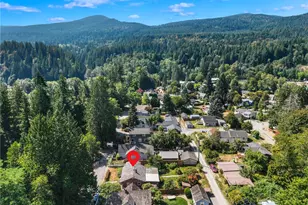 8431 309th Pl SE, Preston, WA 98050 - Photo 21