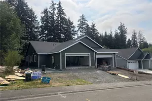3118 Sanderling Dr, Hoquiam, WA 98550 - Photo 1