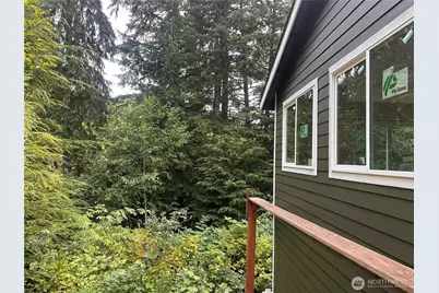 3118 Sanderling Drive, Hoquiam, WA 98550 - Photo 7