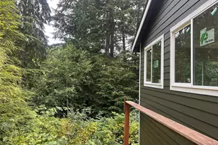 3118 Sanderling Dr, Hoquiam, WA 98550 - Photo 7
