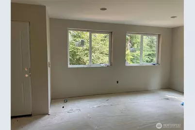 3118 Sanderling Drive, Hoquiam, WA 98550 - Photo 3
