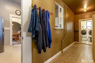 503 5th Ave S, Kent, WA 98032 - Photo 19