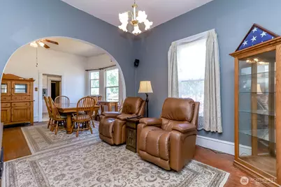 503 5th Avenue S, Kent, WA 98032 - Photo 7