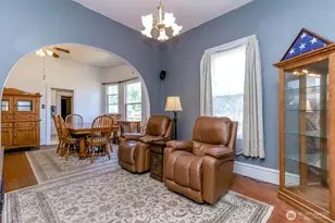 503 5th Ave S, Kent, WA 98032 - Photo 7