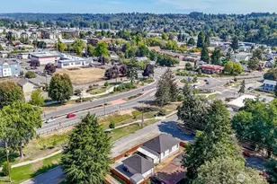 503 5th Ave S, Kent, WA 98032 - Photo 39