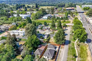 503 5th Ave S, Kent, WA 98032 - Photo 35