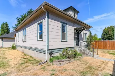 503 5th Avenue S, Kent, WA 98032 - Photo 29