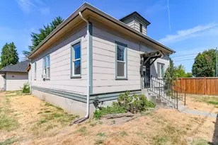 503 5th Ave S, Kent, WA 98032 - Photo 29