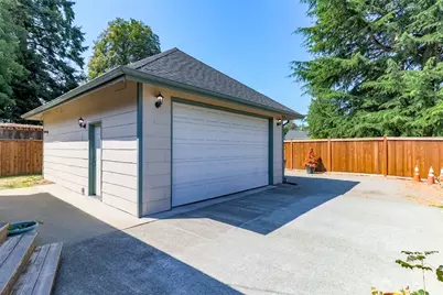 503 5th Avenue S, Kent, WA 98032 - Photo 25