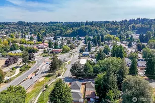 503 5th Ave S, Kent, WA 98032 - Photo 37